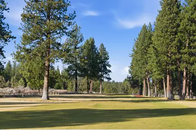 60749 Willow Creek Loop, Bend, OR 97702 - Photo 28