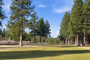 60749 Willow Creek Loop, Bend, OR 97702 - Photo 28