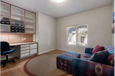 60749 Willow Creek Loop, Bend, OR 97702 - Photo 18