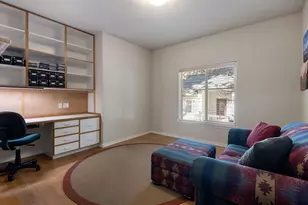 60749 Willow Creek Loop, Bend, OR 97702 - Photo 18