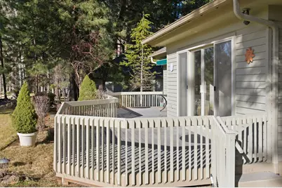 60749 Willow Creek Loop, Bend, OR 97702 - Photo 26