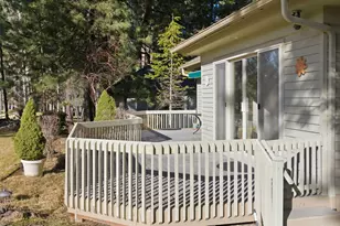 60749 Willow Creek Loop, Bend, OR 97702 - Photo 26