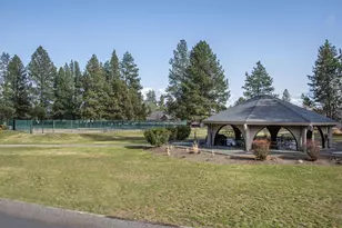 60749 Willow Creek Loop, Bend, OR 97702 - Photo 30