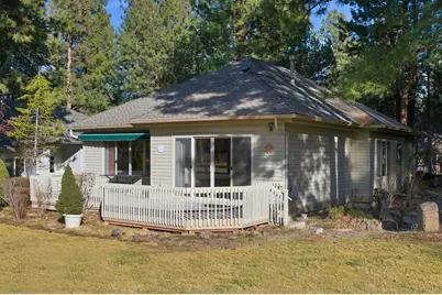 60749 Willow Creek Loop, Bend, OR 97702 - Photo 24