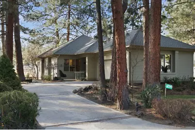 60749 Willow Creek Loop, Bend, OR 97702 - Photo 1