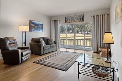 60749 Willow Creek Loop, Bend, OR 97702 - Photo 6