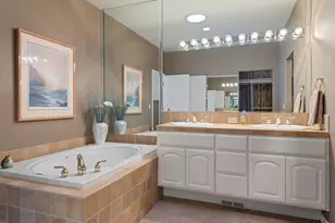 60749 Willow Creek Loop, Bend, OR 97702 - Photo 16