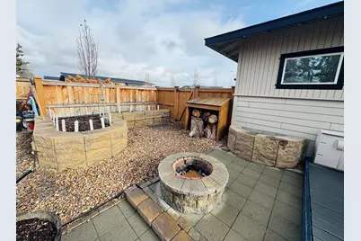 559 NW Rimrock Court, Redmond, OR 97756 - Photo 36