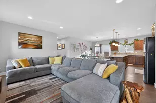 559 NW Rimrock Ct, Redmond, OR 97756 - Photo 18