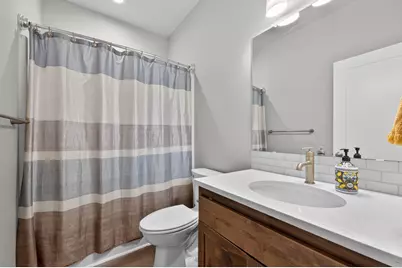 559 NW Rimrock Court, Redmond, OR 97756 - Photo 32