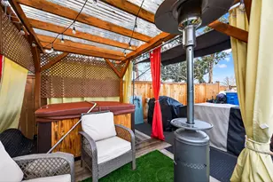 559 NW Rimrock Ct, Redmond, OR 97756 - Photo 38