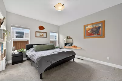 559 NW Rimrock Court, Redmond, OR 97756 - Photo 24