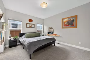 559 NW Rimrock Ct, Redmond, OR 97756 - Photo 24