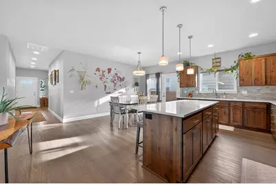 559 NW Rimrock Court, Redmond, OR 97756 - Photo 16