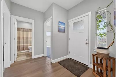 559 NW Rimrock Court, Redmond, OR 97756 - Photo 24