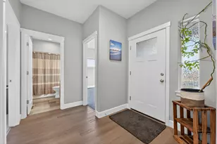 559 NW Rimrock Ct, Redmond, OR 97756 - Photo 24