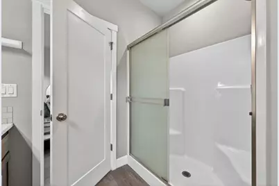 559 NW Rimrock Court, Redmond, OR 97756 - Photo 28