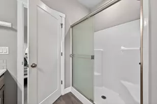 559 NW Rimrock Ct, Redmond, OR 97756 - Photo 28