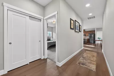 559 NW Rimrock Court, Redmond, OR 97756 - Photo 22