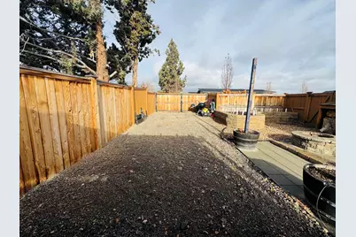 559 NW Rimrock Court, Redmond, OR 97756 - Photo 42