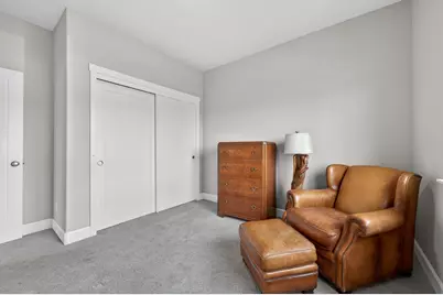 559 NW Rimrock Court, Redmond, OR 97756 - Photo 32