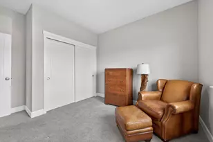 559 NW Rimrock Ct, Redmond, OR 97756 - Photo 32