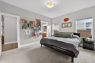 559 NW Rimrock Ct, Redmond, OR 97756 - Photo 26