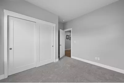 559 NW Rimrock Court, Redmond, OR 97756 - Photo 30