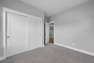 559 NW Rimrock Ct, Redmond, OR 97756 - Photo 30