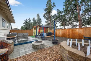 559 NW Rimrock Ct, Redmond, OR 97756 - Photo 34