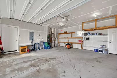 559 NW Rimrock Court, Redmond, OR 97756 - Photo 46