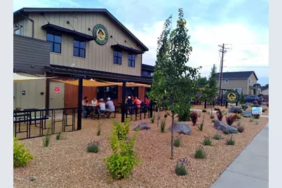 559 NW Rimrock Court, Redmond, OR 97756 - Photo 50