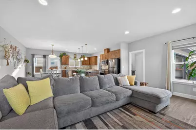 559 NW Rimrock Court, Redmond, OR 97756 - Photo 18