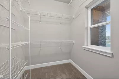 559 NW Rimrock Court, Redmond, OR 97756 - Photo 28