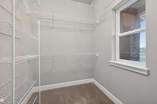 559 NW Rimrock Ct, Redmond, OR 97756 - Photo 28