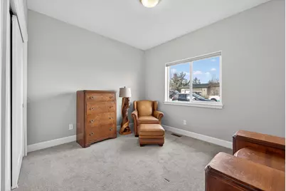 559 NW Rimrock Court, Redmond, OR 97756 - Photo 34