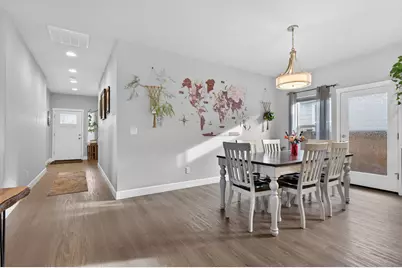 559 NW Rimrock Court, Redmond, OR 97756 - Photo 16