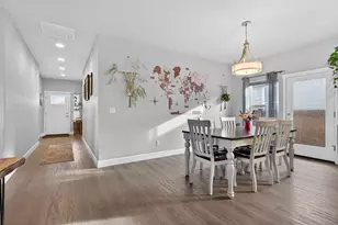 559 NW Rimrock Ct, Redmond, OR 97756 - Photo 16