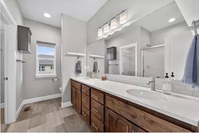 559 NW Rimrock Court, Redmond, OR 97756 - Photo 26