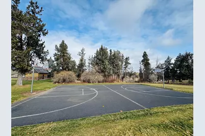 559 NW Rimrock Court, Redmond, OR 97756 - Photo 48