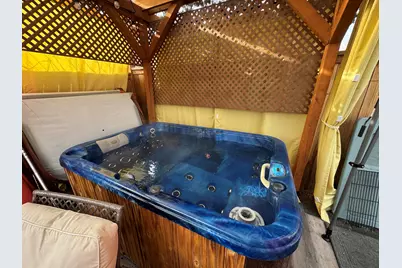 559 NW Rimrock Court, Redmond, OR 97756 - Photo 40