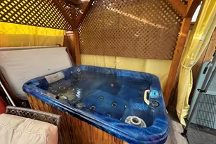 559 NW Rimrock Ct, Redmond, OR 97756 - Photo 40