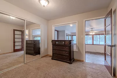 2130 E Jackson Street, Medford, OR 97504 - Photo 20