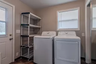 2130 E Jackson St, Medford, OR 97504 - Photo 22