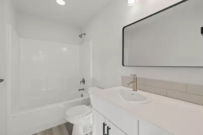 61632 Pettigrew Road #18, Bend, OR 97702 - Photo 12