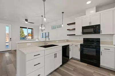 61632 Pettigrew Road #18, Bend, OR 97702 - Photo 10