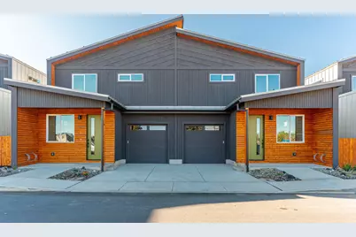 61632 Pettigrew Road #18, Bend, OR 97702 - Photo 2