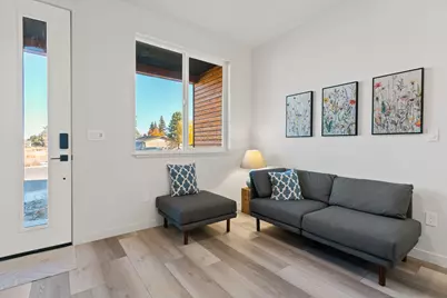 61632 Pettigrew Road #18, Bend, OR 97702 - Photo 6