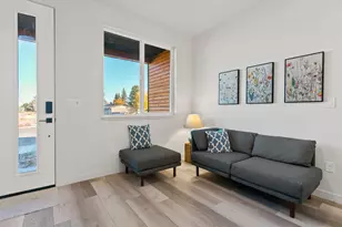 61632 Pettigrew Rd, Bend, OR 97702 - Photo 6