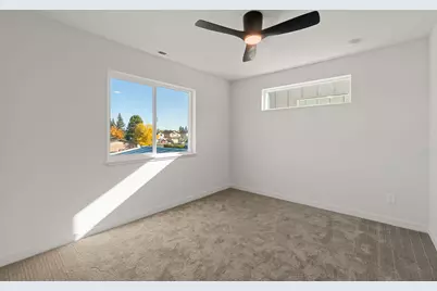 61632 Pettigrew Road #18, Bend, OR 97702 - Photo 16